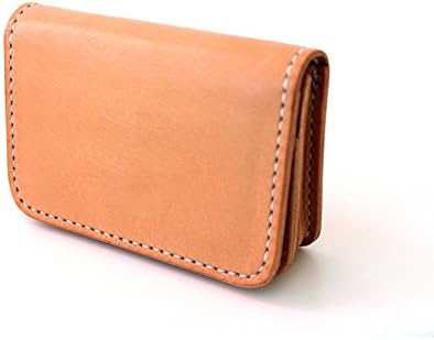5 PCS akrilne bistre kartice torbica torbica za novčanik šablona Diy kožni zanat