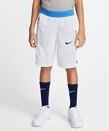 Nike Elite Big Kids reverzibilne košarkaške kratke hlače